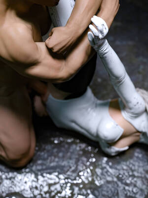 [桃花铺子]银雪女侠之侠隐迷踪05_0191