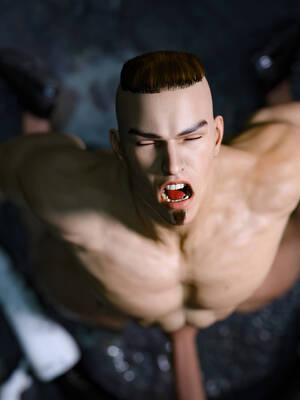 [桃花铺子]银雪女侠之侠隐迷踪05_0207