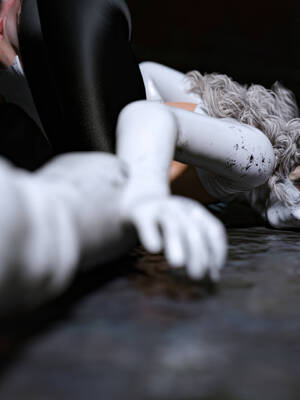 [桃花铺子]银雪女侠之侠隐迷踪05_0208