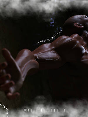 [桃花铺子]银雪女侠之侠隐迷踪05_0209