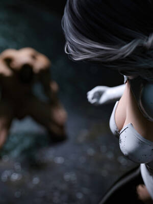 [桃花铺子]银雪女侠之侠隐迷踪05_0214