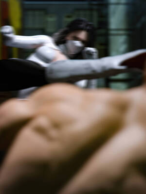 [桃花铺子]银雪女侠之侠隐迷踪05_0216