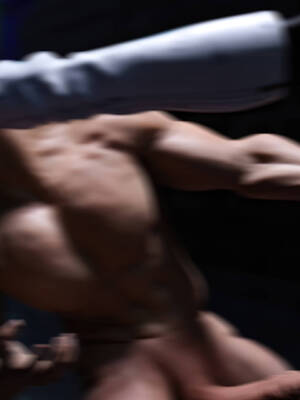 [桃花铺子]银雪女侠之侠隐迷踪05_0217