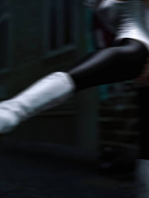 [桃花铺子]银雪女侠之侠隐迷踪05_0218