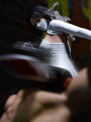 [桃花铺子]银雪女侠之侠隐迷踪05_0219