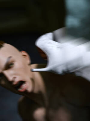 [桃花铺子]银雪女侠之侠隐迷踪05_0220