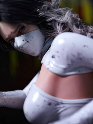 [桃花铺子]银雪女侠之侠隐迷踪05_0223