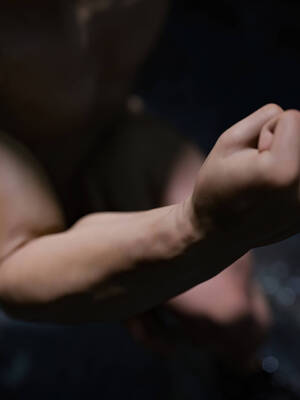 [桃花铺子]银雪女侠之侠隐迷踪05_0224