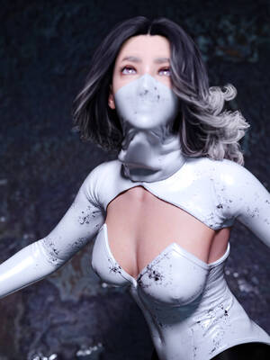 [桃花铺子]银雪女侠之侠隐迷踪05_0226