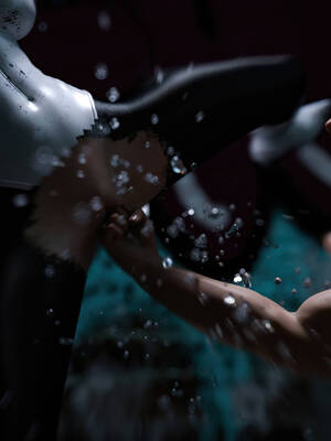 [桃花铺子]银雪女侠之侠隐迷踪05_0227