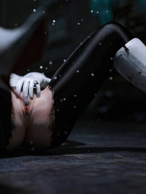 [桃花铺子]银雪女侠之侠隐迷踪05_0228