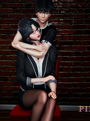 [大贤者]催眠女总裁妈妈01