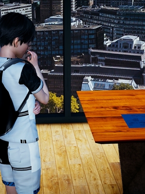 [大贤者]催眠女总裁妈妈01_006