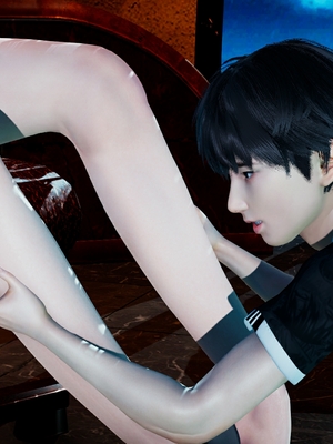 [大贤者]催眠女总裁妈妈01_092