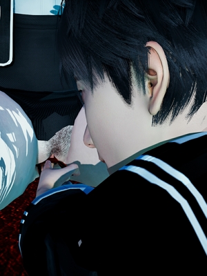 [大贤者]催眠女总裁妈妈01_098