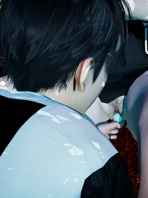 [大贤者]催眠女总裁妈妈01_112