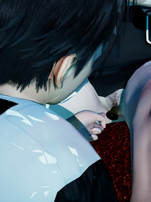 [大贤者]催眠女总裁妈妈01_126