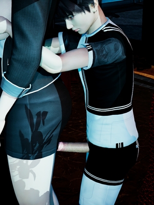 [大贤者]催眠女总裁妈妈01_135