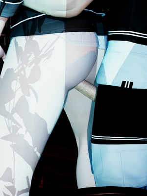 [大贤者]催眠女总裁妈妈01_138