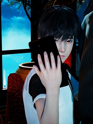 [大贤者]催眠女总裁妈妈01_143