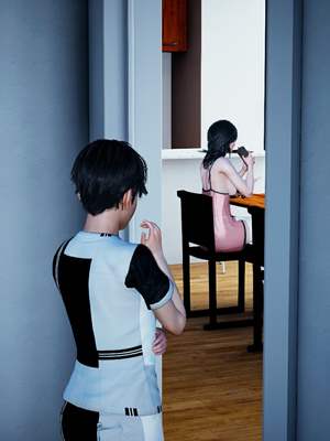 [大贤者]催眠女总裁妈妈02_007