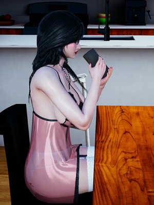 [大贤者]催眠女总裁妈妈02_008