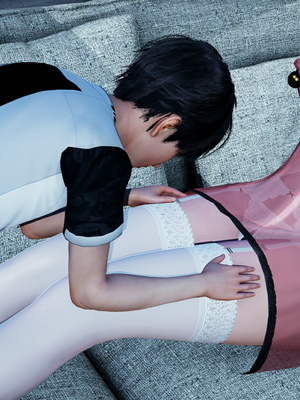 [大贤者]催眠女总裁妈妈02_027