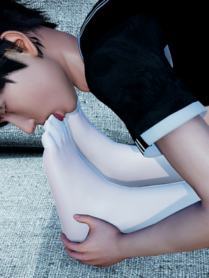 [大贤者]催眠女总裁妈妈02_031