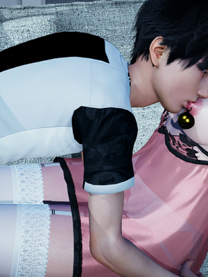 [大贤者]催眠女总裁妈妈02_043