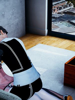 [大贤者]催眠女总裁妈妈02_047