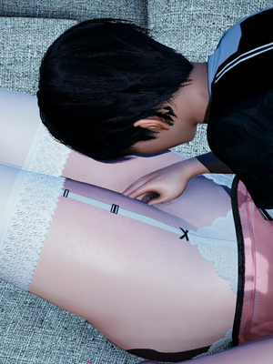 [大贤者]催眠女总裁妈妈02_060