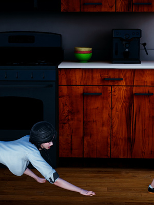 [大贤者]催眠女总裁妈妈02_122