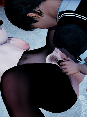 [大贤者]催眠女总裁妈妈02_135