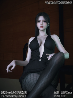 [Vchan] 千娇百媚 05_002