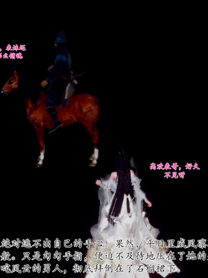 [Hgg]北齐荒淫记-王府篇01_025