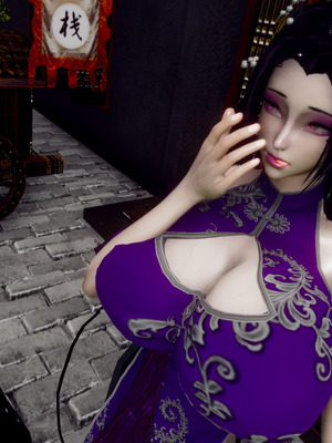 [Hgg]北齐荒淫记-王府篇01_056