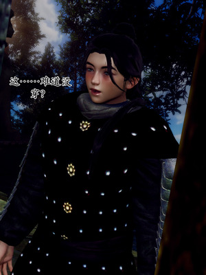 [Hgg]北齐荒淫记-王府篇01_065