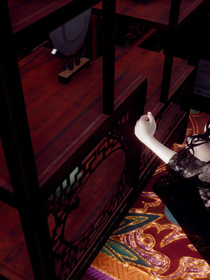 [Hgg]北齐荒淫记-王府篇01_106