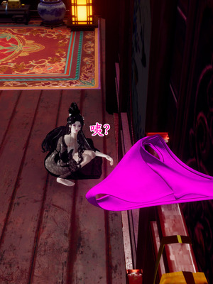 [Hgg]北齐荒淫记-王府篇01_107