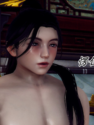 [Hgg]北齐荒淫记-王府篇01_153