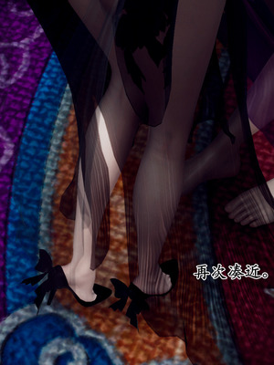 [Hgg]北齐荒淫记-王府篇01_160