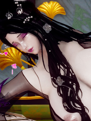 [Hgg]北齐荒淫记-王府篇01_185