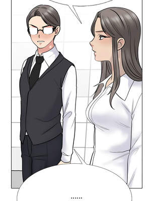 同事換換愛 231-232話[完結]_231_06_sxfq