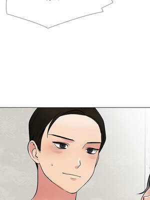 同事換換愛 231-232話[完結]_231_10_mpbs