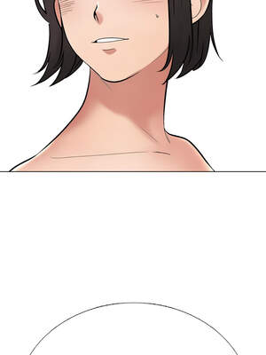 同事換換愛 231-232話[完結]_232_03_nvkt