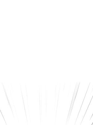 同事換換愛 231-232話[完結]_232_07_itih