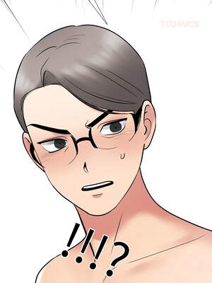 同事換換愛 231-232話[完結]_232_09_vgeu