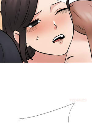 同事換換愛 231-232話[完結]_232_13_olfj