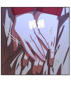 危險同學會 82-83話_82_07_bxaa