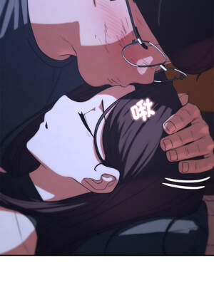 危險同學會 82-83話_82_10_oxaw